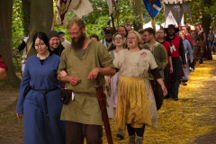 HeerlagerzugSo_MPSBuebu22025_023