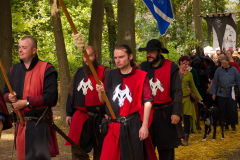 HeerlagerzugSo_MPSBuebu22025_025