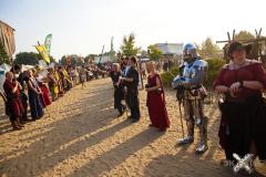 ZugSamstagMPSLuhmuehlen2024_0019