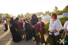 ZugSamstagMPSLuhmuehlen2024_0022