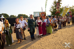 ZugSamstagMPSLuhmuehlen2024_0026