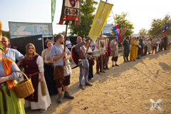 ZugSamstagMPSLuhmuehlen2024_0027