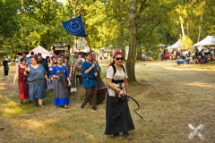 ZugSamstagMPSLuhmuehlen2024_0039