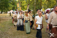 ZugSamstagMPSLuhmuehlen2024_0049