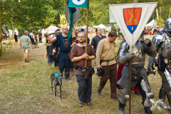 ZugSamstagMPSLuhmuehlen2024_0057