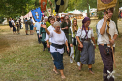 ZugSamstagMPSLuhmuehlen2024_0066