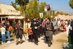 HeerlagerzugSoSKHKoeln2024_0001