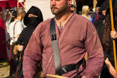 HeerlagerzugSoSKHKoeln2024_0002