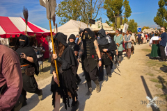 HeerlagerzugSoSKHKoeln2024_0003