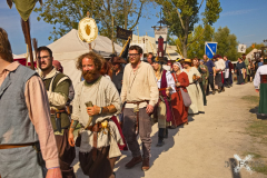 HeerlagerzugSoSKHKoeln2024_0005