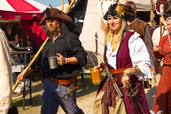 HeerlagerzugSoSKHKoeln2024_0006