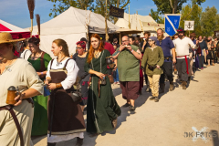 HeerlagerzugSoSKHKoeln2024_0008