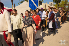 HeerlagerzugSoSKHKoeln2024_0009