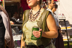 HeerlagerzugSoSKHKoeln2024_0011