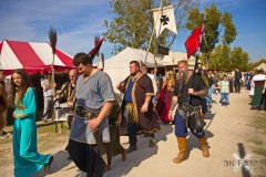 HeerlagerzugSoSKHKoeln2024_0013