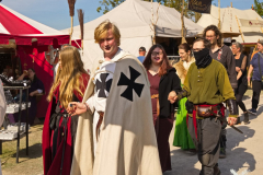 HeerlagerzugSoSKHKoeln2024_0014