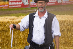 Heiko280724_0001