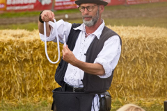 Heiko280724_0002