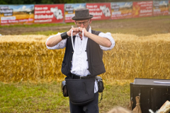 Heiko280724_0003