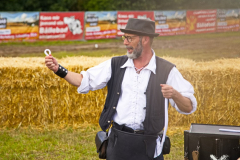 Heiko280724_0004