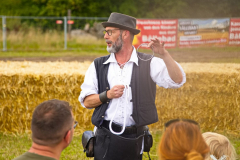 Heiko280724_0005