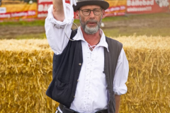 Heiko280724_0006