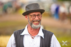 Heiko280724_0009