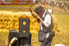 Heiko280724_0013