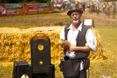 Heiko280724_0014
