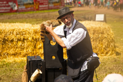 Heiko280724_0015