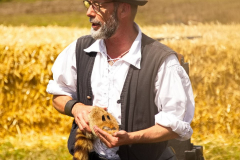 Heiko280724_0016
