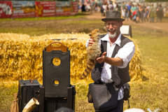 Heiko280724_0017