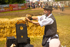 Heiko280724_0019
