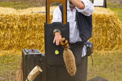 Heiko280724_0022