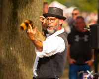 Heiko der Zauberer | SKH Köln | 2024