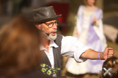 HeikoSKHKoeln2024_0001