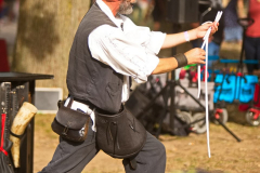 HeikoSKHKoeln2024_0002