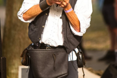 HeikoSKHKoeln2024_0008