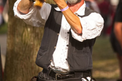 HeikoSKHKoeln2024_0011