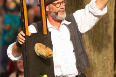 HeikoSKHKoeln2024_0014