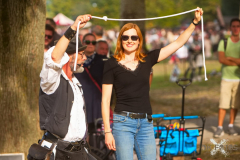 HeikoSKHKoeln2024_0016