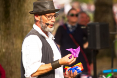 HeikoSKHKoeln2024_0017