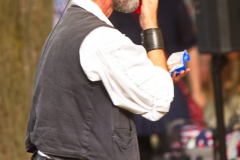 HeikoSKHKoeln2024_0019