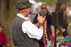 HeikoSKHKoeln2024_0023