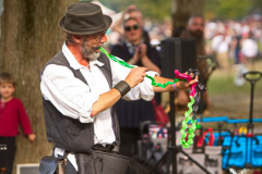 HeikoSKHKoeln2024_0024