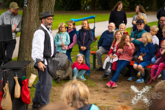 SKHKoeln2025_Heiko_01