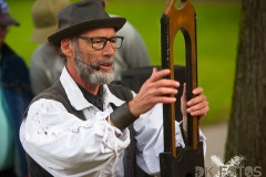 SKHKoeln2025_Heiko_02