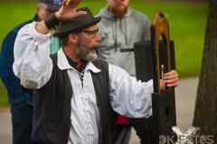 SKHKoeln2025_Heiko_03