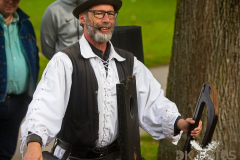 SKHKoeln2025_Heiko_04