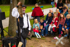 SKHKoeln2025_Heiko_05